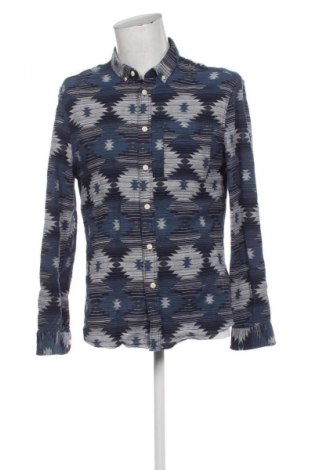 Férfi ing Review, Méret L, Szín Sokszínű, Ár 3 539 Ft