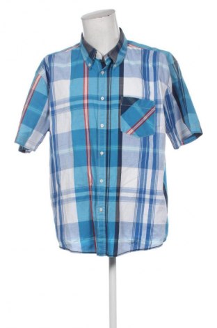 Pánska košeľa  Reward, Veľkosť 3XL, Farba Viacfarebná, Cena  10,95 €