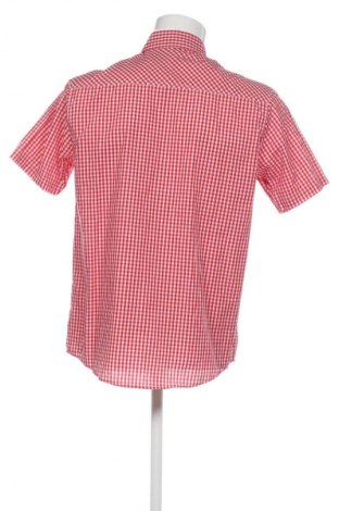 Pánska košeľa  Reward, Veľkosť M, Farba Viacfarebná, Cena  6,95 €