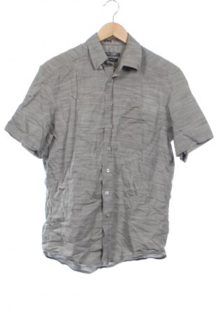 Ανδρικό πουκάμισο Rover&Lakes, Μέγεθος XS, Χρώμα Πολύχρωμο, Τιμή 10,99 €