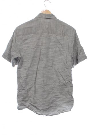 Ανδρικό πουκάμισο Rover&Lakes, Μέγεθος XS, Χρώμα Πολύχρωμο, Τιμή 10,99 €