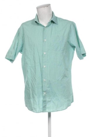 Férfi ing Royal Class, Méret XXL, Szín Sokszínű, Ár 3 809 Ft