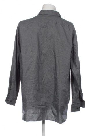 Herrenhemd Royal Class, Größe 3XL, Farbe Mehrfarbig, Preis € 8,99