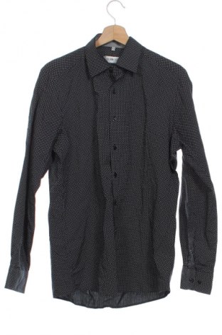 Męska koszula Royal Class, Rozmiar XS, Kolor Kolorowy, Cena 29,99 zł