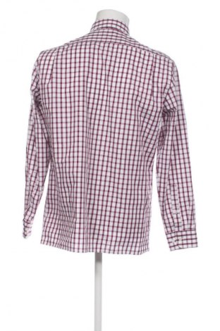 Herrenhemd Royal Class, Größe L, Farbe Mehrfarbig, Preis € 7,99