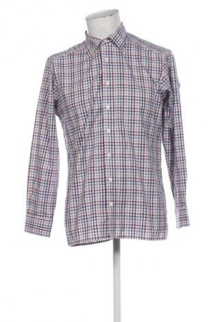 Herrenhemd Royal Class, Größe L, Farbe Mehrfarbig, Preis € 10,99