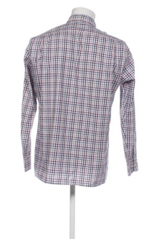 Herrenhemd Royal Class, Größe L, Farbe Mehrfarbig, Preis € 10,99