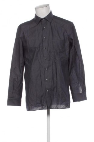 Męska koszula Royal Class, Rozmiar L, Kolor Szary, Cena 23,99 zł