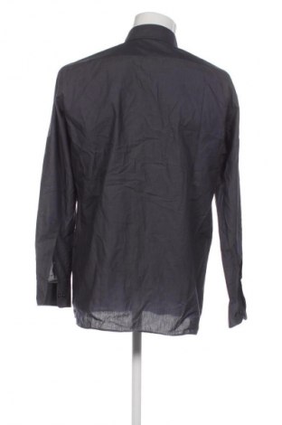 Męska koszula Royal Class, Rozmiar L, Kolor Szary, Cena 23,99 zł