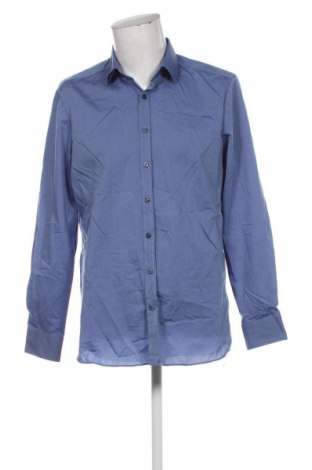 Férfi ing Royal Class, Méret XL, Szín Kék, Ár 4 089 Ft