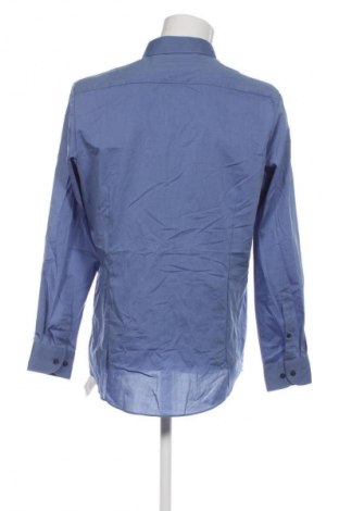 Férfi ing Royal Class, Méret XL, Szín Kék, Ár 4 089 Ft
