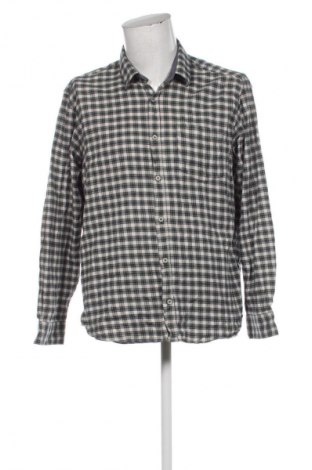Pánska košeľa  S.Oliver, Veľkosť XL, Farba Viacfarebná, Cena  9,95 €