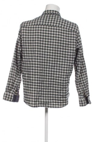 Pánska košeľa  S.Oliver, Veľkosť XL, Farba Viacfarebná, Cena  9,95 €
