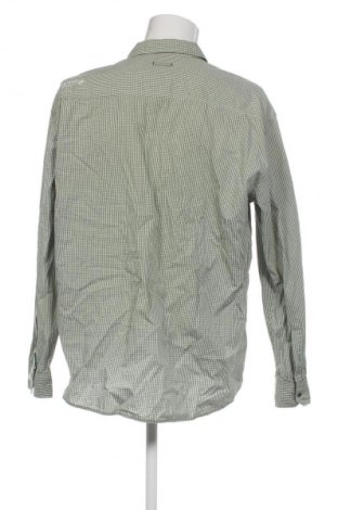 Cămașă de bărbați S.Oliver, Mărime XXL, Culoare Multicolor, Preț 48,99 Lei