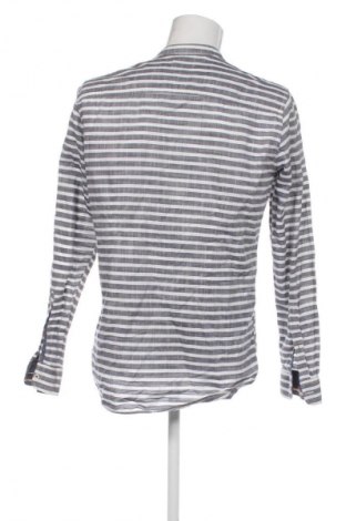 Cămașă de bărbați S.Oliver, Mărime L, Culoare Multicolor, Preț 32,99 Lei