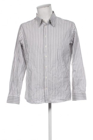 Cămașă de bărbați Sand, Mărime L, Culoare Multicolor, Preț 180,96 Lei