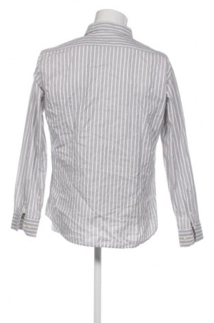 Cămașă de bărbați Sand, Mărime L, Culoare Multicolor, Preț 180,96 Lei