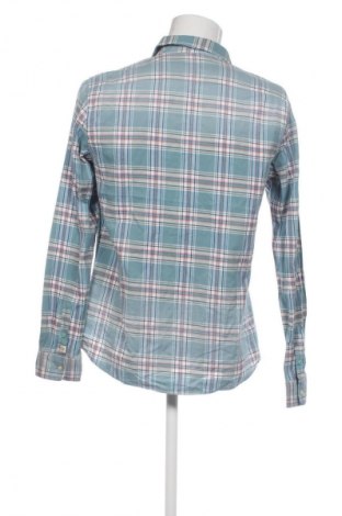 Мъжка риза Scotch & Soda, Размер L, Цвят Многоцветен, Цена 17,89 €