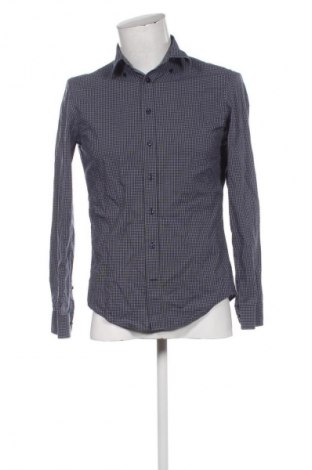 Cămașă de bărbați Seidensticker, Mărime S, Culoare Multicolor, Preț 38,99 Lei