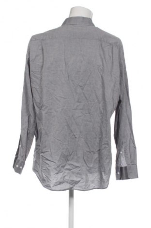 Pánská košile  Seidensticker, Velikost XXL, Barva Šedá, Cena  269,00 Kč