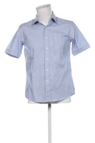 Pánska košeľa  Seidensticker, Veľkosť S, Farba Viacfarebná, Cena  12,95 €