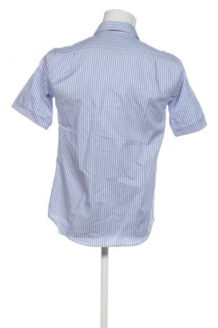 Pánska košeľa  Seidensticker, Veľkosť S, Farba Viacfarebná, Cena  12,95 €