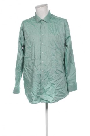 Cămașă de bărbați Seidensticker, Mărime 3XL, Culoare Multicolor, Preț 65,99 Lei