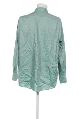 Cămașă de bărbați Seidensticker, Mărime 3XL, Culoare Multicolor, Preț 65,99 Lei