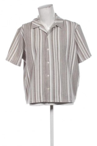 Pánská košile  Selected Homme, Velikost L, Barva Vícebarevné, Cena  309,00 Kč