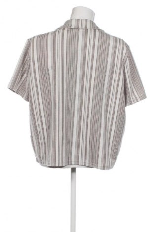 Pánská košile  Selected Homme, Velikost L, Barva Vícebarevné, Cena  309,00 Kč