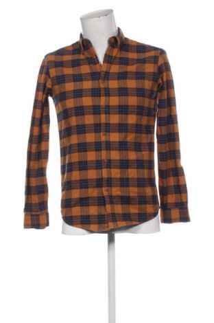 Cămașă de bărbați Sfera Man, Mărime S, Culoare Multicolor, Preț 78,20 Lei