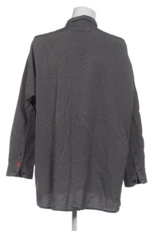 Férfi ing Signum, Méret XXL, Szín Sokszínű, Ár 2 429 Ft