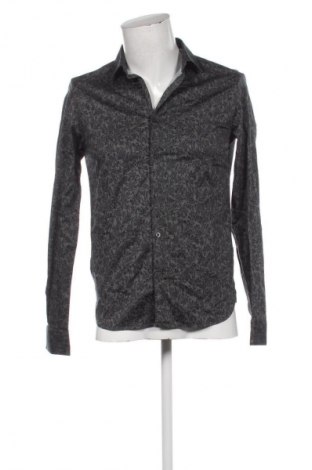 Cămașă de bărbați Silver Creek, Mărime S, Culoare Multicolor, Preț 54,99 Lei