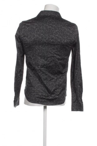 Cămașă de bărbați Silver Creek, Mărime S, Culoare Multicolor, Preț 54,99 Lei