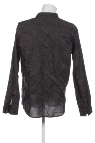 Męska koszula Smog, Rozmiar XXL, Kolor Kolorowy, Cena 29,99 zł