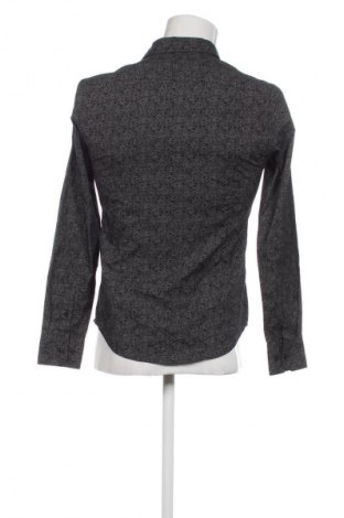 Pánska košeľa  Smog, Veľkosť S, Farba Viacfarebná, Cena  4,95 €