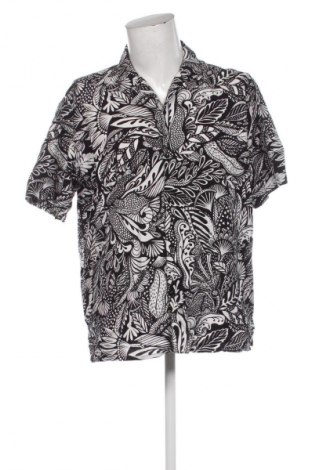 Мъжка риза Smog, Размер XL, Цвят Многоцветен, Цена 9,20 €