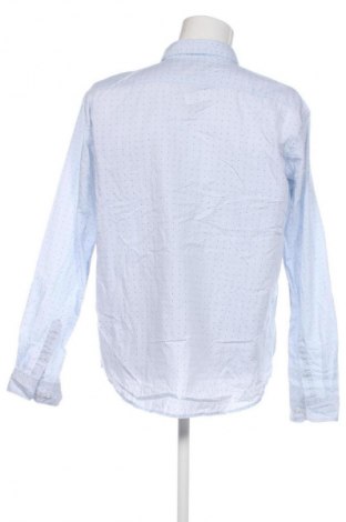 Męska koszula Smog, Rozmiar XXL, Kolor Kolorowy, Cena 29,99 zł