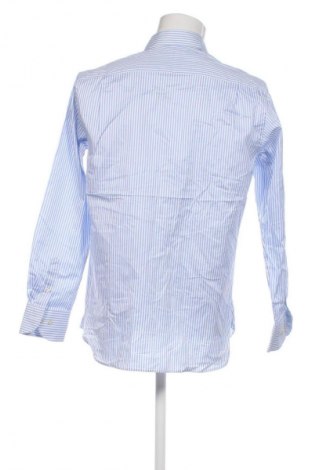 Męska koszula Sumissura, Rozmiar L, Kolor Kolorowy, Cena 37,99 zł