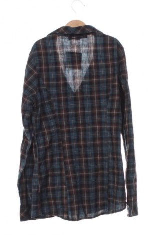 Мъжка риза Tally Weijl, Размер S, Цвят Многоцветен, Цена 7,15 €