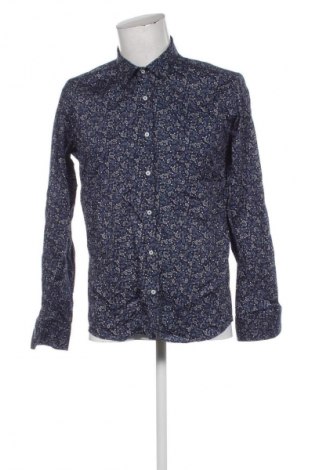 Cămașă de bărbați Teodor, Mărime XL, Culoare Multicolor, Preț 63,99 Lei