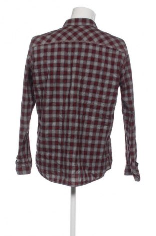 Pánská košile  Tom Tailor, Velikost XL, Barva Vícebarevné, Cena  259,00 Kč