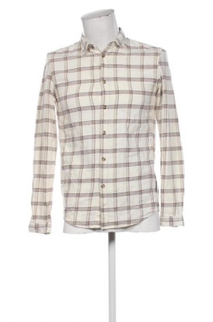 Férfi ing Tom Tailor, Méret S, Szín Sokszínű, Ár 2 869 Ft