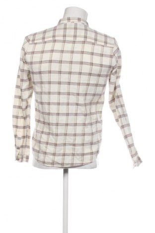 Férfi ing Tom Tailor, Méret S, Szín Sokszínű, Ár 2 869 Ft