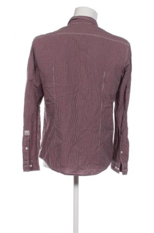 Męska koszula Tom Tailor, Rozmiar L, Kolor Kolorowy, Cena 31,99 zł