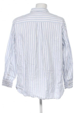 Pánska košeľa  Tommy Hilfiger, Veľkosť XXL, Farba Viacfarebná, Cena  38,26 €