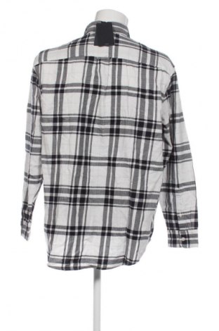 Pánská košile  Tommy Hilfiger, Velikost M, Barva Vícebarevné, Cena  2 649,00 Kč