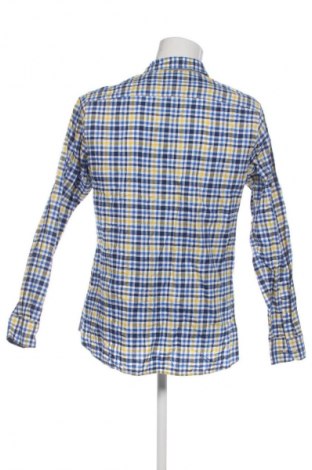 Cămașă de bărbați Tommy Hilfiger, Mărime M, Culoare Multicolor, Preț 134,99 Lei