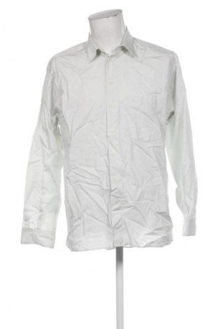 Cămașă de bărbați Unbranded, Mărime L, Culoare Multicolor, Preț 78,20 Lei