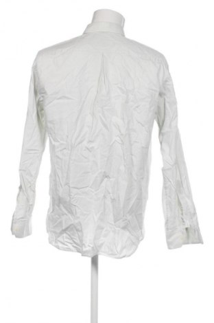 Cămașă de bărbați Unbranded, Mărime L, Culoare Multicolor, Preț 78,20 Lei